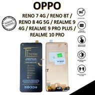 Oppo F5 LCD Touchscreen F5 Youth/ F5 Plus/ A73/ LCDOriginal