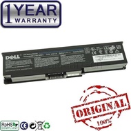 Original Genuine Dell Inspiron 1420 MN151 WW116 WW118 FT080 Laptop Battery