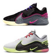 LeBron 22 Men Women Same Style Outdoor Basketball Shoes Anti-slip Wear-resistant Lightweight Breatha