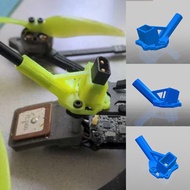 Flywoo Explorer LR4 VTX Antenna Mount with XT30 FPV Drone