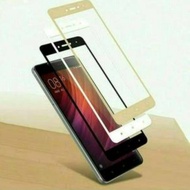 Tempered Glass Color Type Xiaomi REDMI NOTE 4X REDMI 4X, REDMI NOTE 4