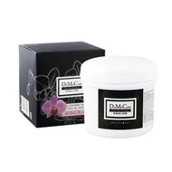DMC 黑裡透白凍膜 225g/500g