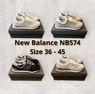 New Balance NB574