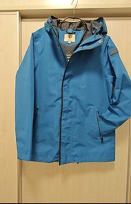 Aigle Gore-Tex 外套