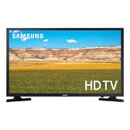 Samsung 32 inch Smart HD LED TV UA32T4300AK WITH 2 YEARS WARRANTY