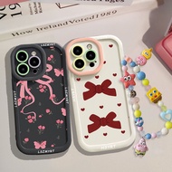 Casing hp OPPO A5X A5 PRO A3X A60 A18 A17 A16 A15 A38 A58 A78 A12 A3s A5s A31 A16K A17k A77s A53 A16