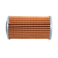 TRANSPEED RE0F11A JF015E Transmission Oil Filter Gasket Kit Nissan 2012-2019 Car Accessories [OEM 31