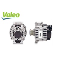 MINI R55 R56 R57 R58 R59 R60 R61 N16 N18 Alternator 150A 12317604782 Valeo Hella