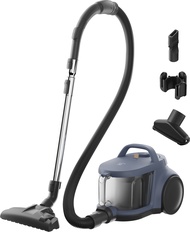 ELECTROLUX เครื่องดูดฝุ่นแบบกล่อง EFC52512