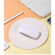 สําหรับfor Redmi Pad 2 XiaoMi6Sเคสคีย์บอร์ดสําหรับ Pro12.4 mi7/7pro mi8 mi8proเคสไอแพดมีที่เก็บปากกา