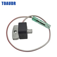 6E7-85580-70-00 Coil, Pulser, for Yamaha Outboard Motor 8Hp 6G0-85580-70,Watercraft&Jet-Ski Wr500/Wj