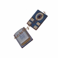 Mic SAMSUNG A8 A7 A510 MIC ORI