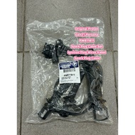Original Proton Gen2 Gen 2 Persona PW811811 Spark Plug Cable Set Ignition Plug Wires Kabel Spark Plu