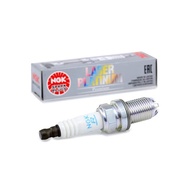 NGK BKR6EQUP (1pc) spark plug for BMW / MINI / PORSCHE CAYENNE S 1999-2004