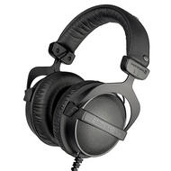 Beyerdynamic DT770 Pro 250 / 80 / 32 Ohm หูฟังมอนิเตอร์ DT 770 Pro / DT770 M / DT770 ProX Pro X