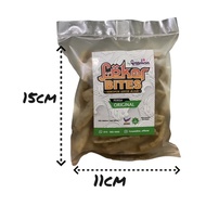 LEKOR BITES GOODIES PACK (50-60g)