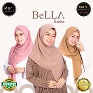 Bella Square Hijab Square Hijab Bella Square Hijab Bella Square Bella Square Pollycotton Part C