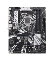 for Z390-P Motherboard 128GB LGA 1151 DDR4 ATX Z390 Mainboard