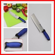 ✔ ☫ ♝ RdgtShop YING GUNS Brand High Quality Stainless Steel Carving Knife Meat Knife Slice Meat