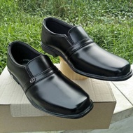 Men's shoes / fantopel shoes / office shoes / formal shoes work shoes / service shoes