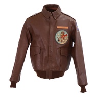 Toys McCoy Products TMJ1424 限量版 70 件 A-2 瑪麗蓮夢露 Anything Goes 40 [二手]