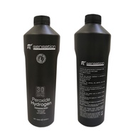 SENSATION ST HAIR COLOR PEROXIDE HYDROGEN 6% / 9% / 12%