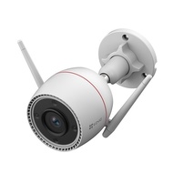 EZVIZ C3TN OutPro 3MP Outdoor WiFi Camera -