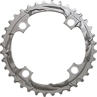 SHIMANO Chainring SLX 22 Teeth FC-M660