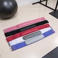 HS80 RGB Headband Tape for Corsair HS80 RGB & MAX Headphone Replacement Headband Head Beam Repair Pa