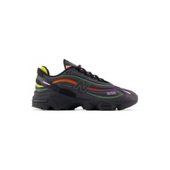 NB 1000 leisure breathable Comfortable versatile running shoes M1000TP L1IE