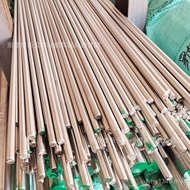 Stainless Steel Stainless Steel Grinding Rod Round sus430fsus430f Rod Round Steel sus430f 8LBA