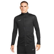 NIKE Nike Mens Academy Dri-FIT Football Tracksuit