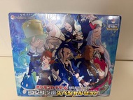 PTCG 劍盾Pokemon Centre set