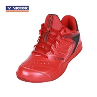 VICTOR รองเท้าแบดมินตัน รุ่น P9200IIITD