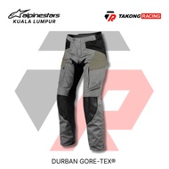 Alpinestars Pants - Durban GORE-TEX®