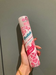 Batiste Dry Shampoo