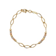 (Bracelets &amp; Bangles)Lee Hwa Jewellery  Beads Bracelet