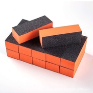 Smooth Polish - Abrasive Sander for Professional Nail Salon