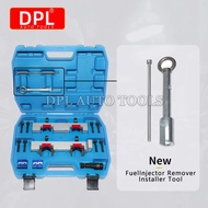 Camshaft Locking Alignment Engine Timing Tool Kit For Mercedes Benz M133 M270 M274 with Fuel Injecto
