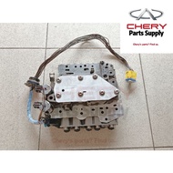 [READY STOCK] Valve Body Assy Chery Eastar 2.0 DP0 Gearbox Original DPO Cherry Easter Chery Parts Supply Murah