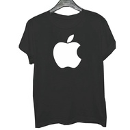Kaos Apple Jumbo 6XL 5XL 4XL 3XL XXL XL L M