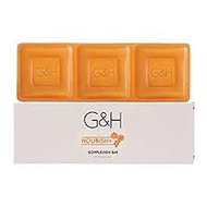 AMWAY G&H Complexion Bar Honey Soap