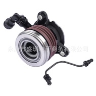 410732B001 41073-2B001 Applicable Clutch Release Bearing for Hyundai Kia