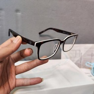 frame kacamata Pria wanita GUESS GU 50034-F ORIGINAL SECOND MULUS