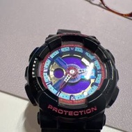 Casio Baby-G BA-112