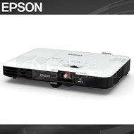 EPSON EB-1785W PROJECTOR