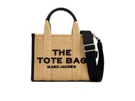 Marc Jacobs The Woven Small Tote Bag