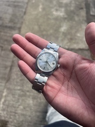 Tudor big rose 大花 vintage Tudor oyster prince