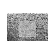 Grouper – Grid Of Points