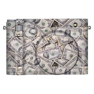 Suitable for fuji GFX1RF Film fuji gfx1rf Camera Protector All-Inclusive Protective Film